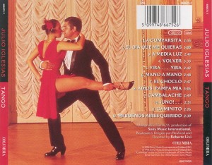 julio-iglesias---tango-(1996)-(b)